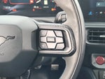 2024 Mustang Thumbnail 27