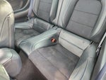 2024 Mustang Thumbnail 28