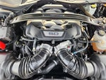 2024 Mustang Thumbnail 29