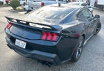 2024 Mustang Thumbnail 3