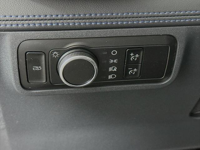 2024 Ford Mustang - $60,999