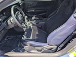 2025 Mustang Thumbnail 11