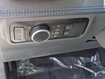 2025 Mustang Thumbnail 12