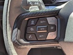 2025 Mustang Thumbnail 13