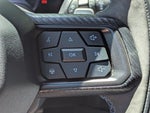 2025 Mustang Thumbnail 14