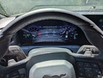 2025 Mustang Thumbnail 15