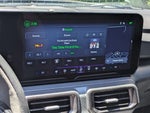 2025 Mustang Thumbnail 16