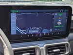 2025 Mustang Thumbnail 17