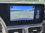 2025 Mustang Thumbnail 18