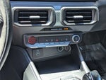 2025 Mustang Thumbnail 19