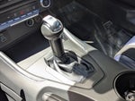 2025 Mustang Thumbnail 20