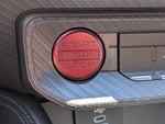 2025 Mustang Thumbnail 21