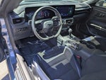 2025 Mustang Thumbnail 24