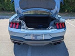 2025 Mustang Thumbnail 25