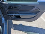 2025 Mustang Thumbnail 26