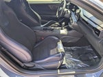 2025 Mustang Thumbnail 28