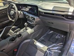 2025 Mustang Thumbnail 29
