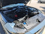 2025 Mustang Thumbnail 30