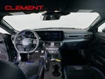 2025 Mustang Thumbnail 10