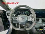 2025 Mustang Thumbnail 13