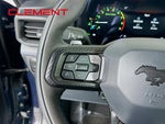 2025 Mustang Thumbnail 14