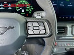 2025 Mustang Thumbnail 16