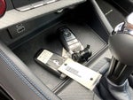 2025 Mustang Thumbnail 10
