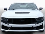 2025 Mustang Thumbnail 30