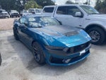 2026 Mustang Thumbnail 3