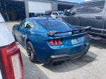 2026 Mustang Thumbnail 5