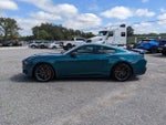 2026 Mustang Thumbnail 6