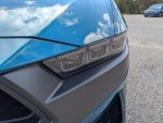 2026 Mustang Thumbnail 8