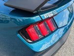 2026 Mustang Thumbnail 13