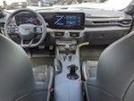 2026 Mustang Thumbnail 15