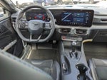 2026 Mustang Thumbnail 16