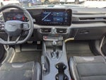 2026 Mustang Thumbnail 17
