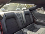 2026 Mustang Thumbnail 19