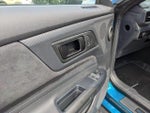2026 Mustang Thumbnail 20