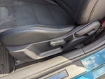 2026 Mustang Thumbnail 22