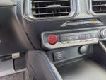2026 Mustang Thumbnail 25