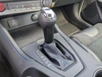 2026 Mustang Thumbnail 26