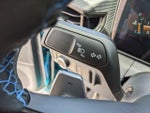 2026 Mustang Thumbnail 29