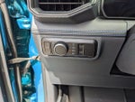 2026 Mustang Thumbnail 30