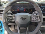 2026 Mustang Thumbnail 33