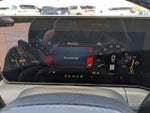 2026 Mustang Thumbnail 34