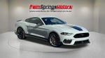 2021 Mustang Thumbnail 1