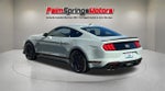 2021 Mustang Thumbnail 3