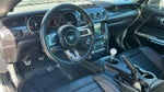 2021 Mustang Thumbnail 8
