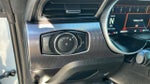 2021 Mustang Thumbnail 10