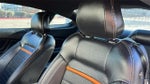 2021 Mustang Thumbnail 11